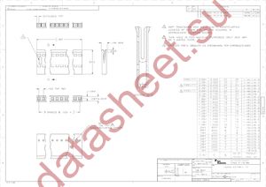 1-487378-1 datasheet  